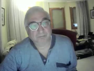 marcos260526