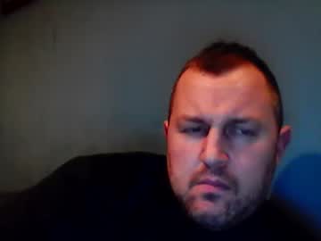 willywinkwer