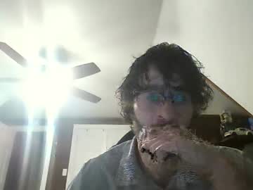 Profile of paraguayotravieso420