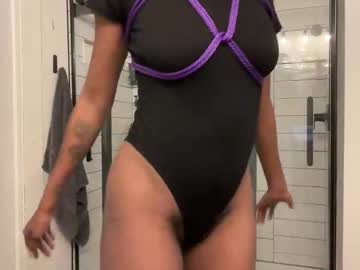 Profile of blkalthottie