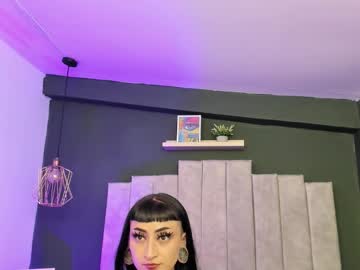 Profile of demetra_noxx
