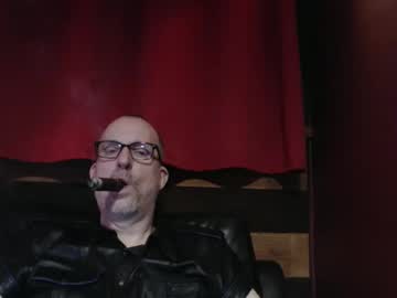 rickthetist