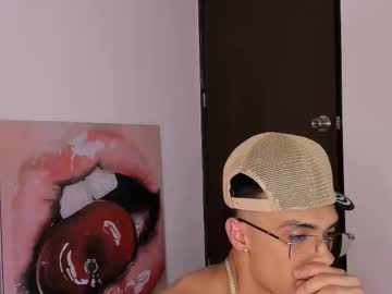 Profile of teo_exotic