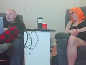 tipthekittenxo