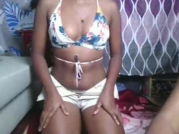 Profile of nathalia069