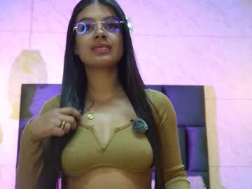 Profile of mila_williamss