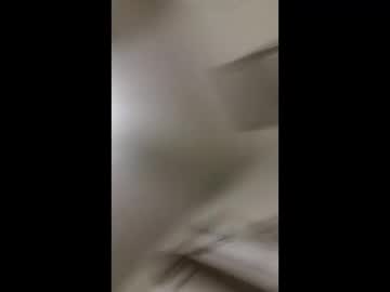 Profile of queeniezthabest82