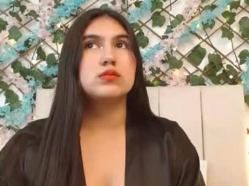 Profile of lexxi_evans