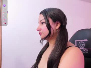 Profile of penny_tay