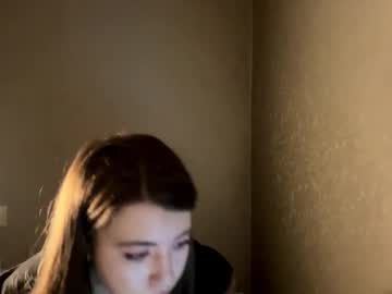 Profile of helenarims