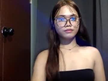 Profile of dollhousemariamadness