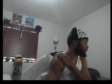 Profile of amaridahitman