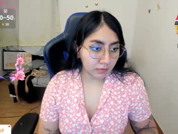Profile of innocentchurchgirlll