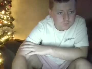 Profile of connorxx1