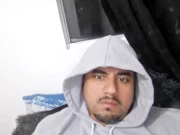 Profile of dereck_big_cock