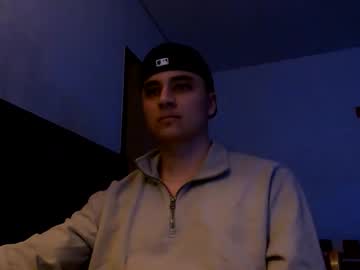 jackstrongof