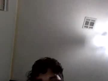 Profile of downforanything192
