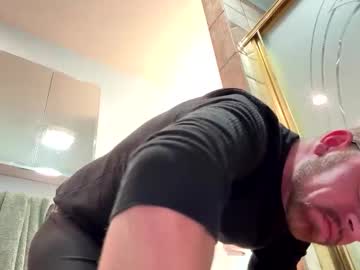 Profile of cockabilly86