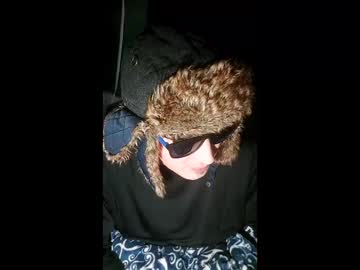 Profile of yoooooboysolo