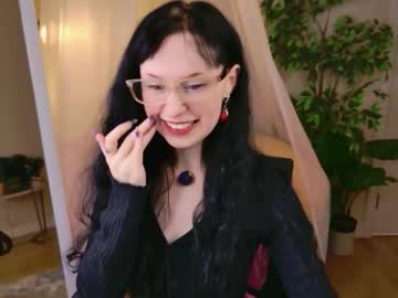 Profile of so_angel