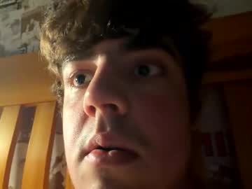 Profile of krazyboy0408