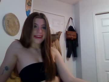 Profile of miastacyy