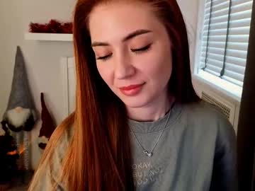 Profile of aurora_evil