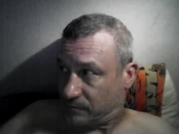 Profile of bobby1074