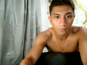 Profile of carlotsxx