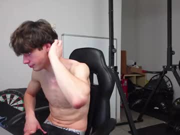 Profile of daniel_shawn