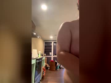 Profile of stilesmp