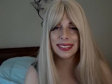 cecileesohless