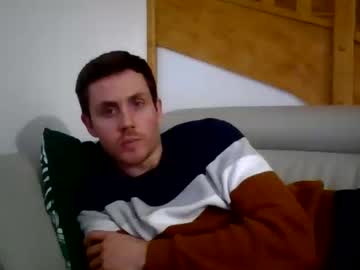 Profile of romain_b26