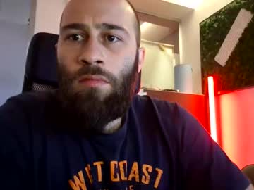 Profile of amazingadam1