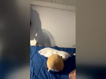 Profile of babby_dolll