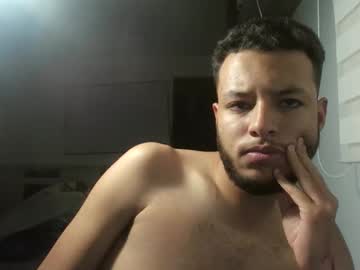 Profile of steve_dick22