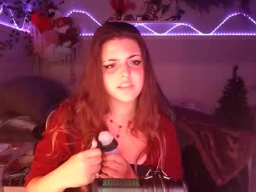 Profile of corabellamy626
