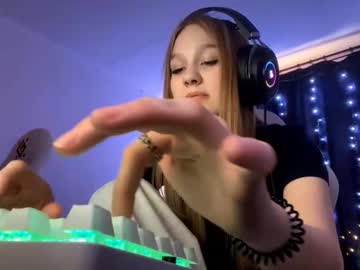 kayceefroehner