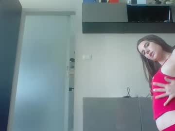 Profile of sexyviolettcat