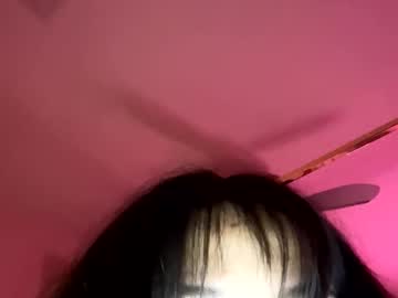 Profile of lexiibearr