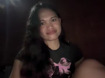 Profile of leora_luna