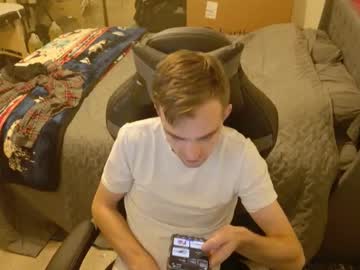 Profile of cabrinafterdark