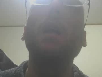 Profile of painpig4u