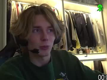 Profile of imadrienagreste