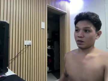 Profile of asian_calid22xx