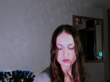 Profile of julie_qwerty