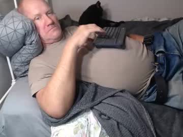 Profile of hungjames9
