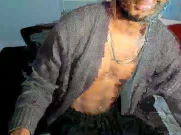 Profile of pillsburyhoeboiii