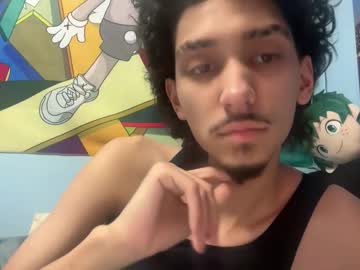 Profile of xavierandarchie