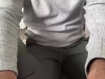 cuckgriff23